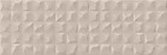 Настенная плитка Cifre Cromatica Kleber Vision Brillo 25X75