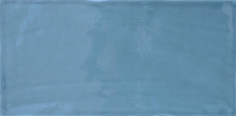 Керамическая плитка Cifre Ceramica Atmosphere Blue 12.5х25