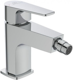 Смеситель для биде без донного клапана Ideal Standard Cerafine D BC690AA