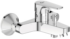 Смеситель для ванны Ideal Standard Esla BC229AA