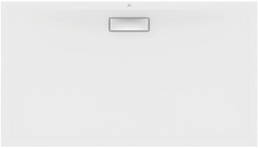 Акриловый поддон 140x80 см Ideal Standard Ultra Flat New T4470V1