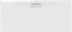 Акриловый поддон 180x80 см Ideal Standard Ultra Flat New T447301