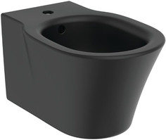 Подвесное биде Ideal Standard Connect Air E0266V3