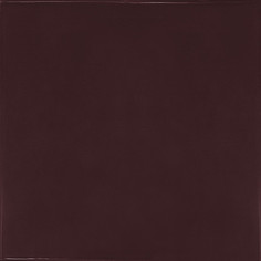 Керамическая плитка EQUIPE VILLAGE Aubergine 13,2x13,2