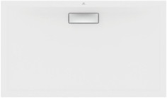 Акриловый поддон 120x70 см Ideal Standard Ultra Flat New T4476V1