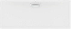 Акриловый поддон 170x70 см Ideal Standard Ultra Flat New T4479V1
