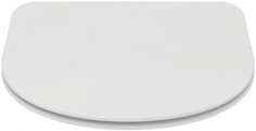 Сиденье для унитаза Ideal Standard I.Life A T467501
