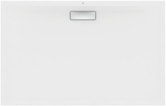 Акриловый поддон 140x90 см Ideal Standard Ultra Flat New T4484V1