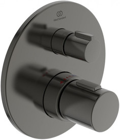 Термостат для душа Ideal Standard Ceratherm T100 A5813A5
