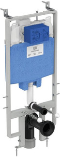 Монтажный элемент для подвесного унитаза Ideal Standard Prosys Frame 80 M R027867