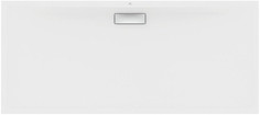 Акриловый поддон 180x80 см Ideal Standard Ultra Flat New T4473V1