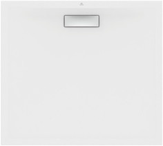 Акриловый поддон 100x90 см Ideal Standard Ultra Flat New T4482V1