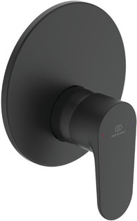 Смеситель для душа Ideal Standard Cerafine O A7349XG