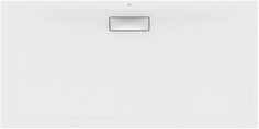 Акриловый поддон 140x70 см Ideal Standard Ultra Flat New T4477V1