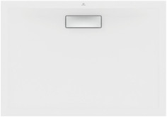 Акриловый поддон 100x70 см Ideal Standard Ultra Flat New T4475V1