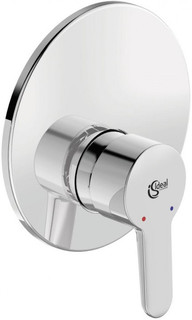 Смеситель для душа Ideal Standard Sesia A6944AA