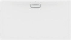 Акриловый поддон 160x90 см Ideal Standard Ultra Flat New T4485V1