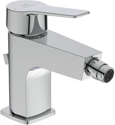 Смеситель для биде с донным клапаном Ideal Standard Entella BC234AA