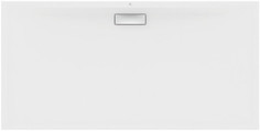 Акриловый поддон 180x90 см Ideal Standard Ultra Flat New T4487V1