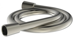 Душевой шланг 125 см Ideal Standard IdealRain BE125GN