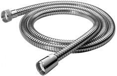 Душевой шланг 200 см Ideal Standard IdealRain BF200AA