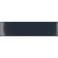 Плитка Equipe Costa Nova Naval Glossy 5x20