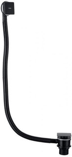 Слив-перелив для ванны Allen Brau Infinity 5.21028-31