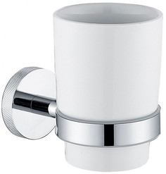 Стакан Allen Brau Priority 6.31002-00