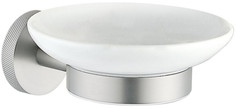 Мыльница Allen Brau Priority 6.31005-BN