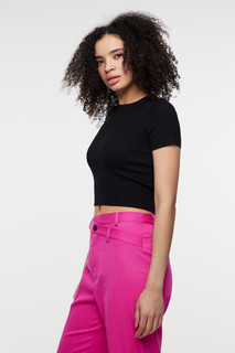 Джемпер женский Befree