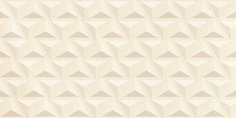 Керамическая плитка Cube Ceramica