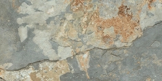 Керамогранит Geotiles
