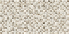 Керамический декор Cube Ceramica