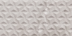 Керамическая плитка Cube Ceramica