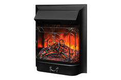 Электроочаг Majestic Real Flame