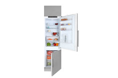 Холодильник-морозильник CI3 320 Teka