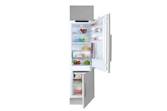 Встраиваемый холодильник TKI4 325 DD Teka