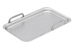 Гриль теппанъяки KRGRL002 Kron Asteel