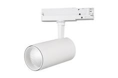 Спот LED Fuji Mantra