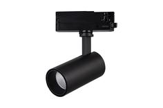 Спот LED Fuji Mantra