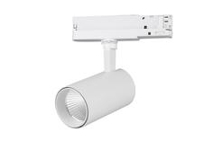 Спот LED Fuji Mantra