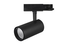 Спот LED Fuji Mantra