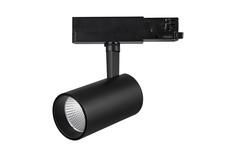 Спот LED Fuji Mantra