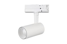 Спот LED Fuji Mantra