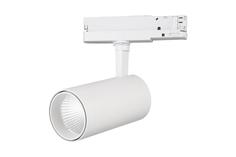 Спот LED Fuji Mantra