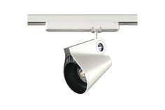 Спот для трека LED Ipsilon Mantra