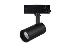 Спот LED Fuji Mantra