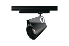 Спот для трека LED Ipsilon Mantra