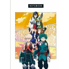 Блокнот для моих геройских записей Эксмо, в точку, 80 листов, А5