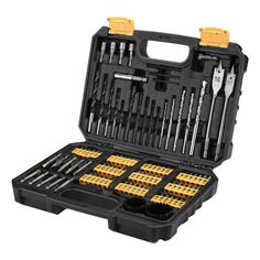 Набор инструментов Deko DKMT99 065-0226 ДЕКО